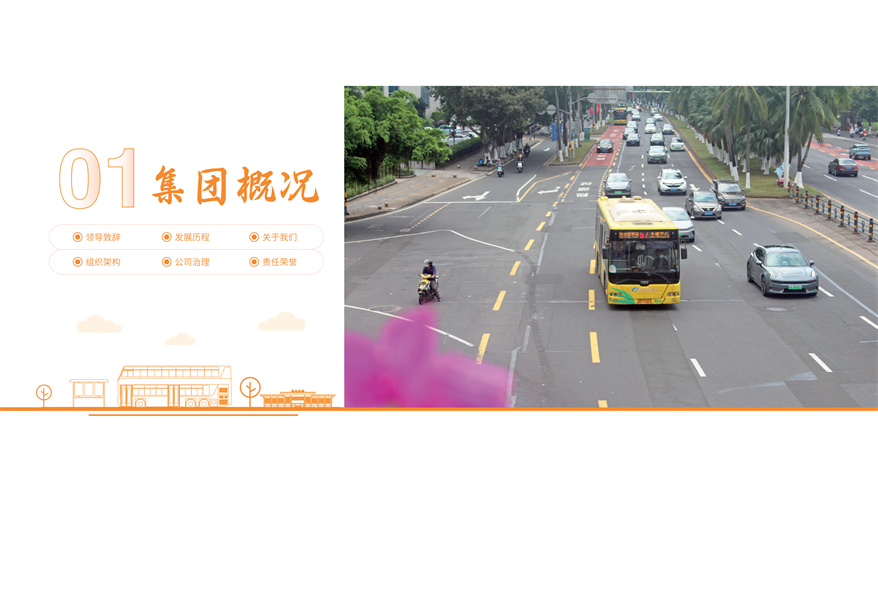 附件：?？诠患瘓F(tuán)2022年社會(huì)責(zé)任報(bào)告-修改定稿2023-12-20_02.png