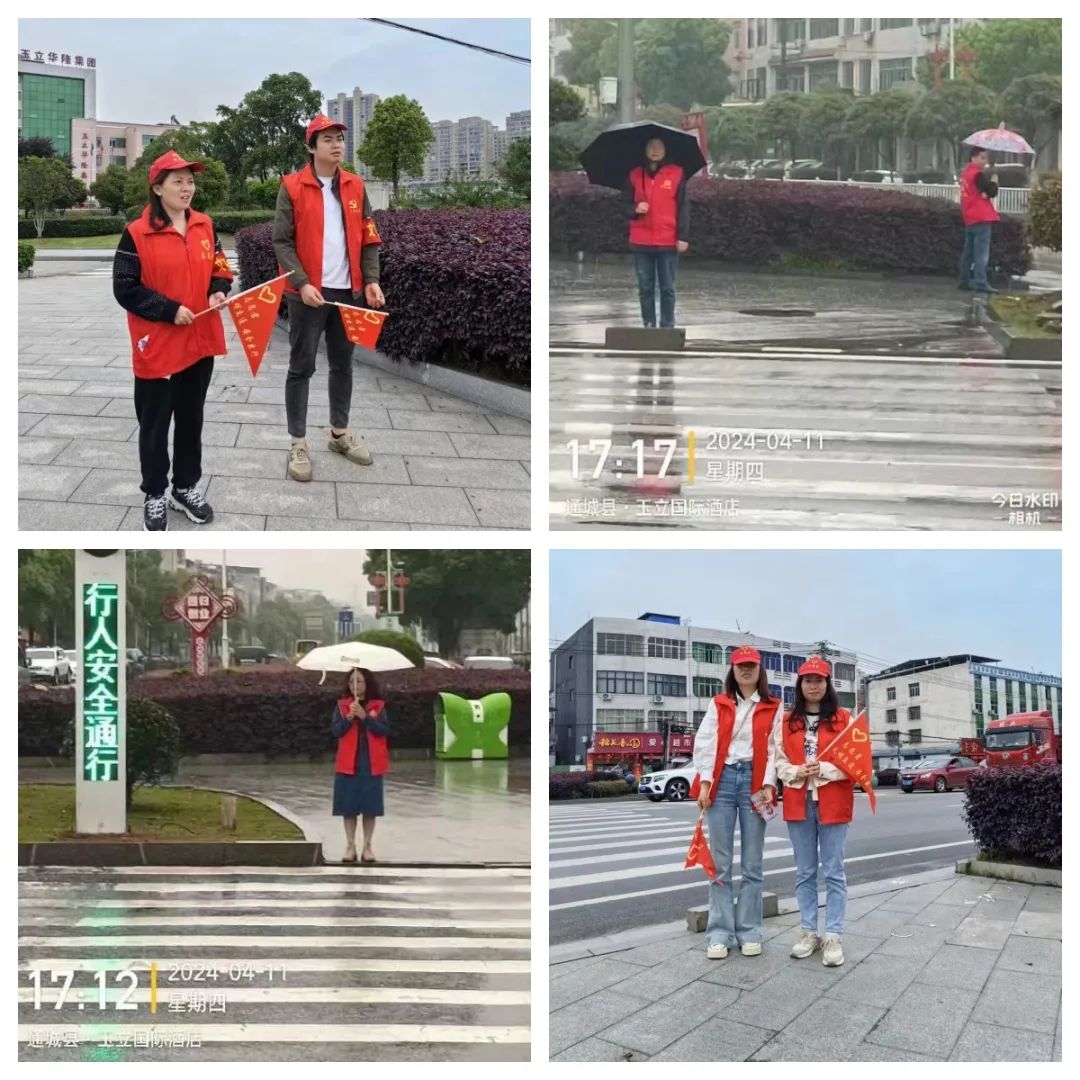 a8bbd1b9a12c948eaec530a33ec6db75.jpg