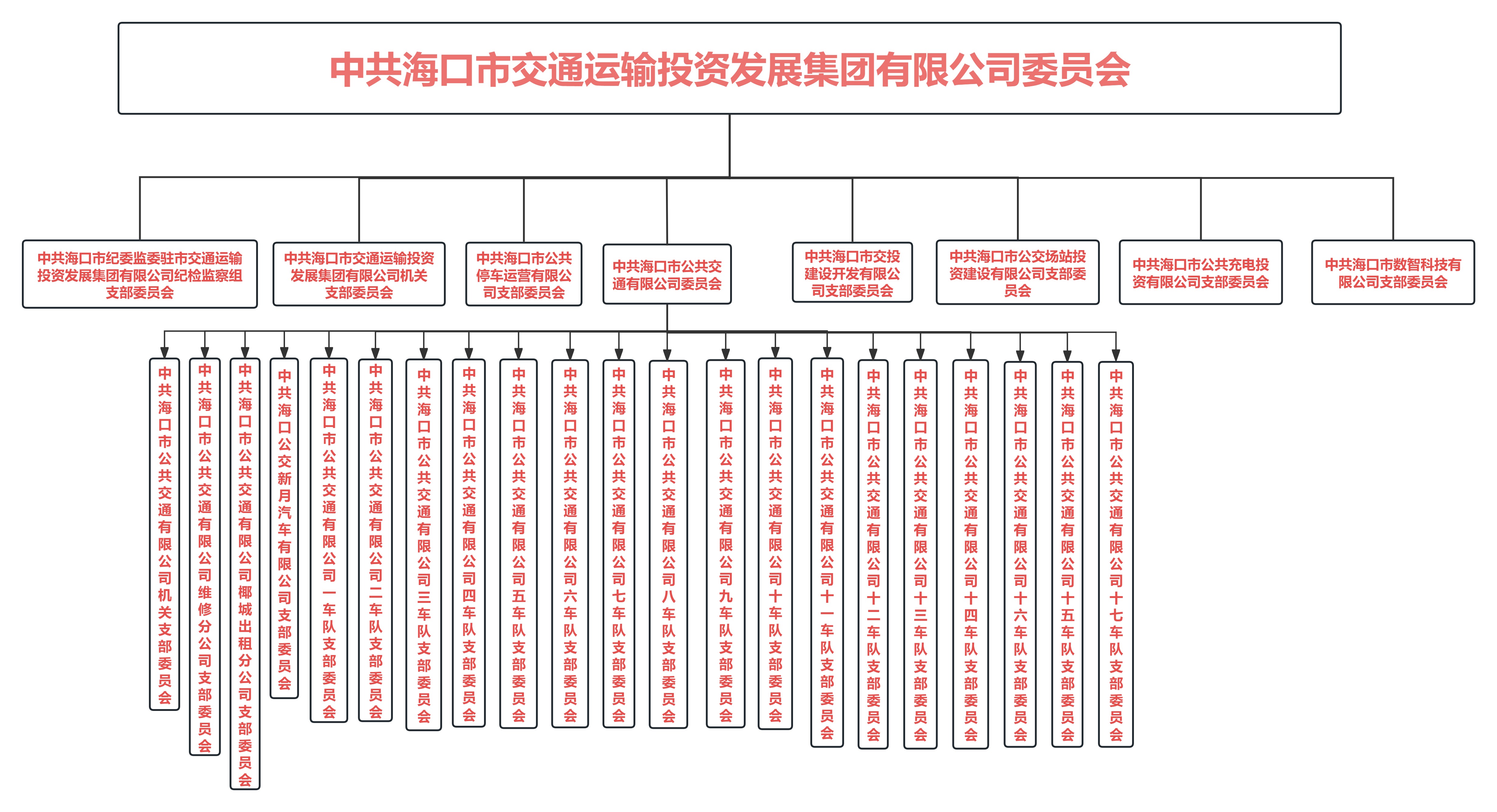 中共?？谑薪煌ㄟ\(yùn)輸投資發(fā)展集團(tuán)有限公司結(jié)構(gòu)圖.jpg